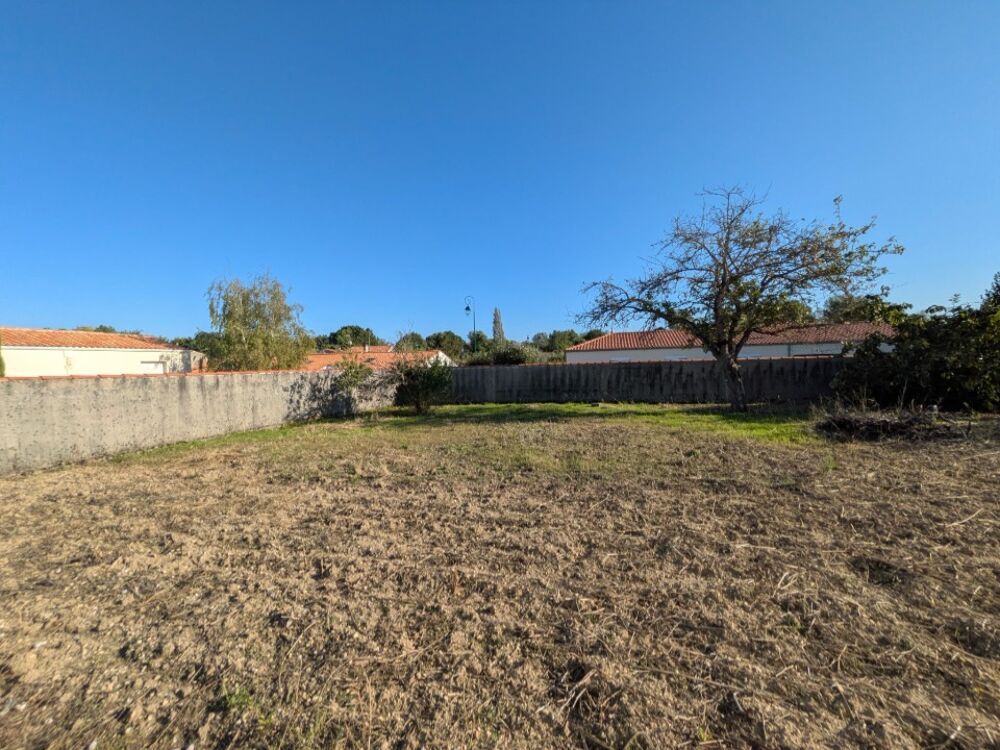 🏡 MAISON À CONSTRUIRE DE 113 M² À SAINT-XANDRE -....