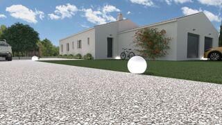  Maison à vendre 5 pièces 100 m²