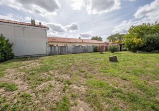  Maison 4 pi�ces 110 m� Saint-m�dard-en-jalles