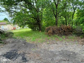  Terrain � vendre 395 m�