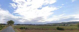  Terrain � vendre 411 m�