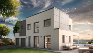  Maison � vendre 5 pi�ces 143 m�