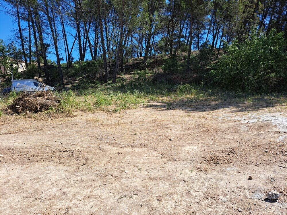 vente Maison - 6 pièce(s) - 115 m² Peynier (13790)