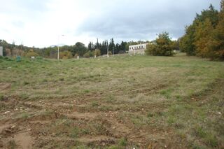  Maison 5 pièces 95 m² Prades