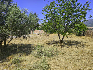  Maison � vendre 5 pi�ces 108 m�