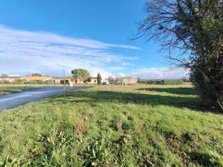  Terrain � vendre 379 m�