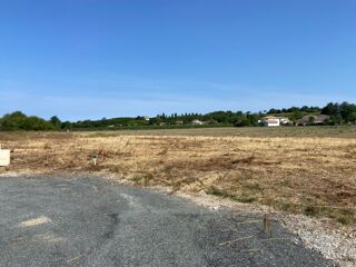  Terrain � vendre 417 m�