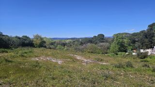  Terrain à vendre 662 m²