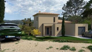  Maison � vendre 4 pi�ces 120 m�