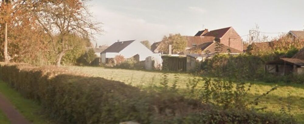 vente Maison - 5 pièce(s) - 124 m² Bachy (59830)
