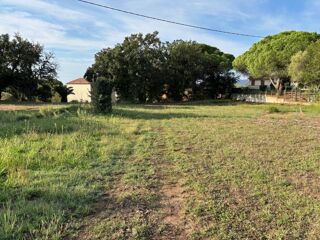  Terrain � vendre 356 m�