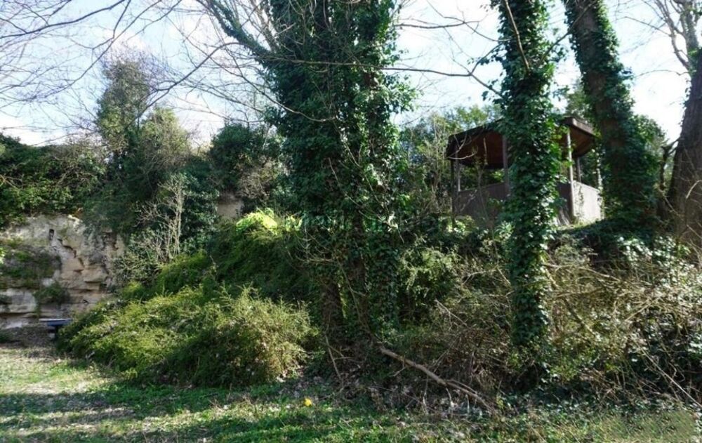 vente Maison - 8 pièce(s) - 145 m² Neuville-sur-Oise (95000)