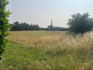  Terrain à vendre 400 m²