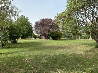  Maison 4 pièces 90 m² Langeais