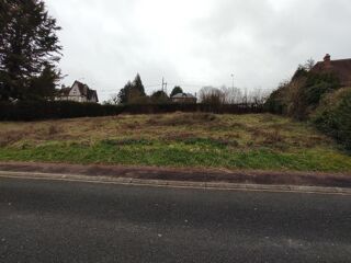  Maison 5 pi�ces 105 m� La chapelle-yvon