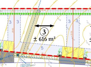  Maison � vendre 5 pi�ces 76 m�