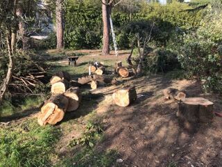  Terrain  vendre 367 m