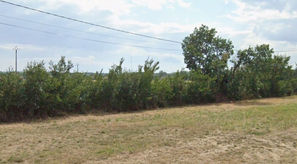 vente Terrain - 1215 m² Saubens (31600)