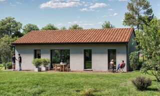  Maison 5 pièces 88 m² Arpajon-sur-cère