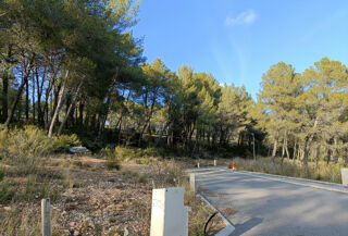  Terrain � vendre 628 m�