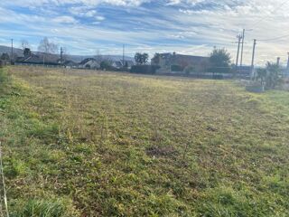  Terrain � vendre 360 m�