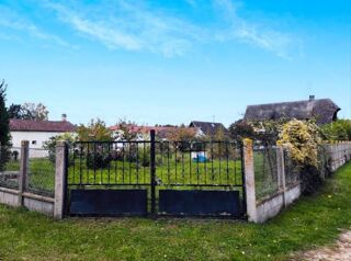  Maison � vendre 5 pi�ces 112 m�