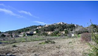  Terrain � vendre 605 m�