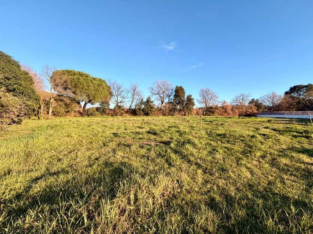 Projet de construction - Maison à étage 94 m² - Permis a....