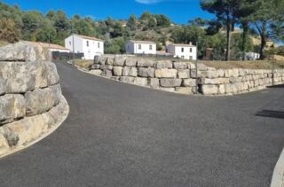  Terrain � vendre 427 m�