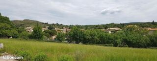  Terrain � vendre 2000 m�