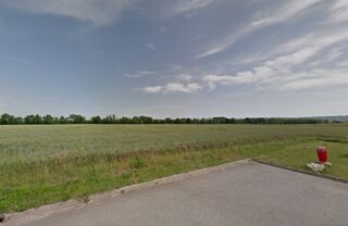  Terrain à vendre 400 m²