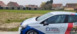  Terrain à vendre 450 m²