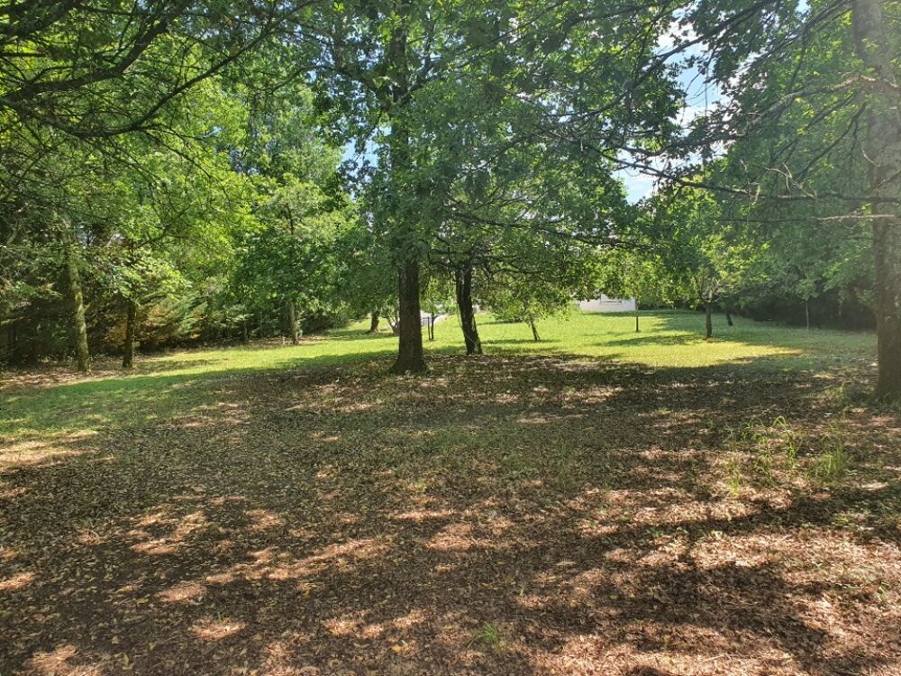 vente Maison - 4 pièce(s) - 105 m² Blanquefort (33290)