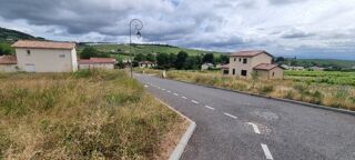  Terrain à vendre 466 m²