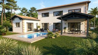  Maison � vendre 5 pi�ces 180 m�