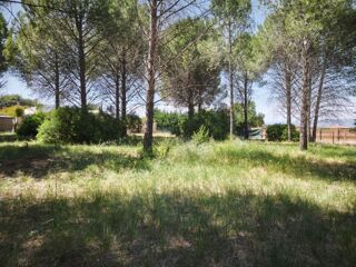  Terrain à vendre 614 m²