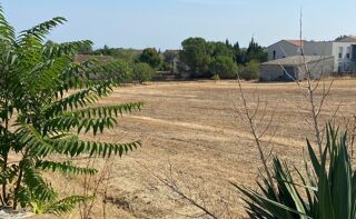  Maison 4 pièces 130 m² Marcorignan