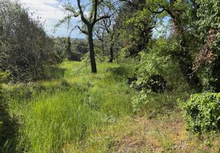  Terrain � vendre 550 m�