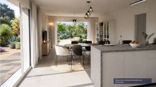  Maison à vendre 5 pièces 108 m²