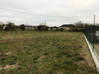  Maison � vendre 5 pi�ces 90 m�