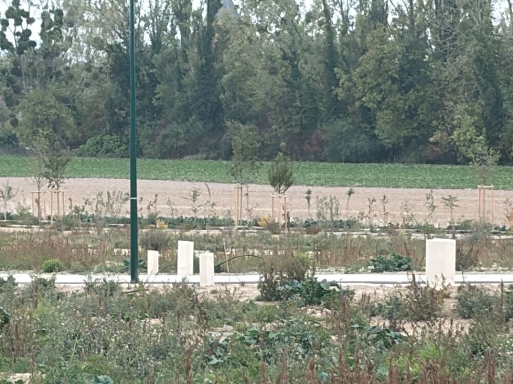 vente Maison - 6 pièce(s) - 140 m² Gélannes (10100)