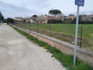  Maison 7 pi�ces 145 m� Rians