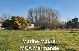  Maison � vendre 5 pi�ces 103 m�