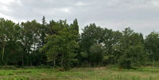  Terrain à vendre 873 m²