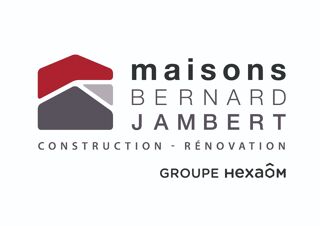  Maison � vendre 5 pi�ces 79 m�