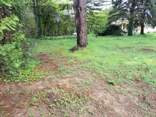  Terrain � vendre 530 m�