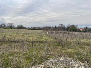  Terrain à vendre 343 m²