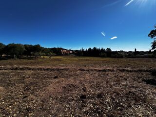  Maison � vendre 6 pi�ces 130 m�