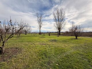  Maison 5 pi�ces 122 m� Blan