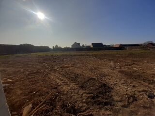  Terrain � vendre 573 m�